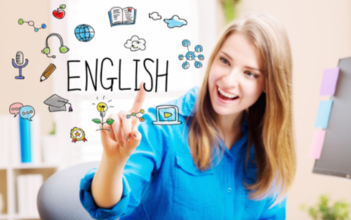 5 "bí kíp" luyện nói tiếng Anh hiệu quả